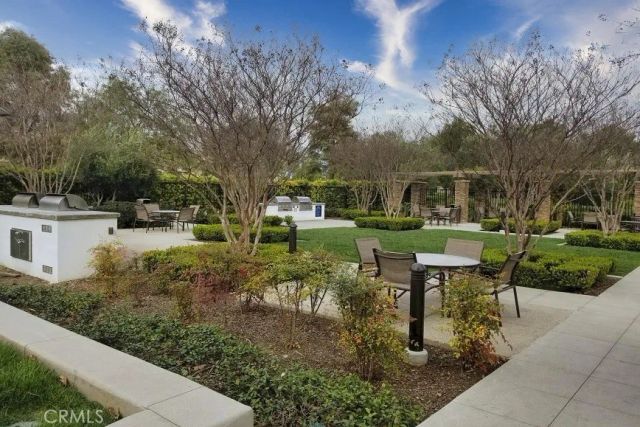 14693 Marquette Avenue, Chino, CA 91710