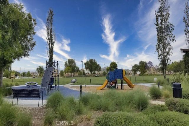 14693 Marquette Avenue, Chino, CA 91710