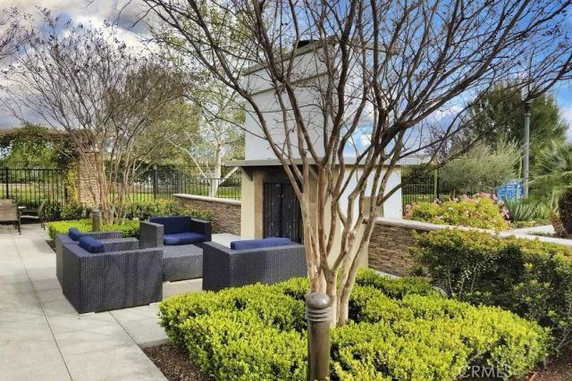 14693 Marquette Avenue, Chino, CA 91710