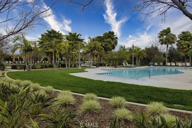 14693 Marquette Avenue, Chino, CA 91710