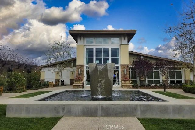 14693 Marquette Avenue, Chino, CA 91710