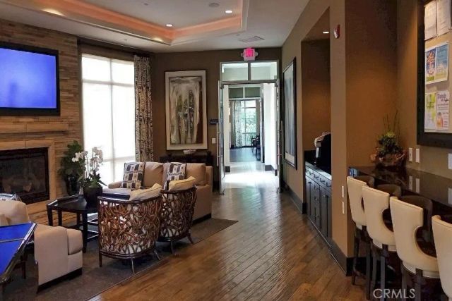 14693 Marquette Avenue, Chino, CA 91710