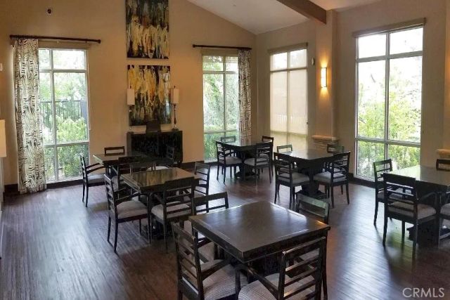 14693 Marquette Avenue, Chino, CA 91710