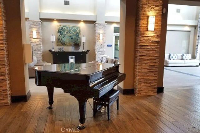 14693 Marquette Avenue, Chino, CA 91710