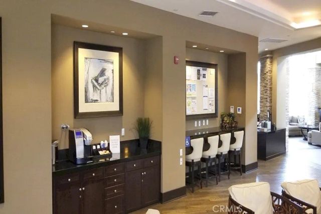 14693 Marquette Avenue, Chino, CA 91710