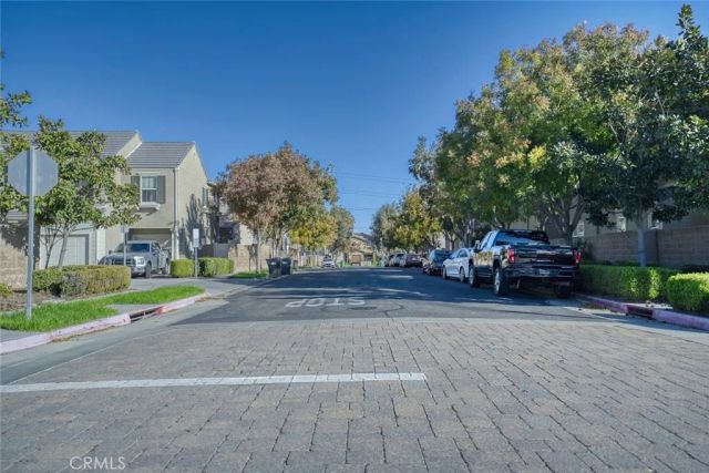 14693 Marquette Avenue, Chino, CA 91710