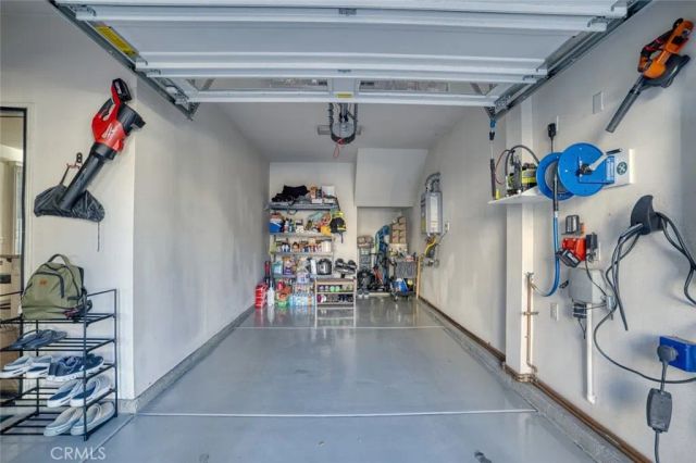 14693 Marquette Avenue, Chino, CA 91710