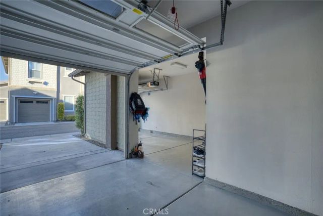 14693 Marquette Avenue, Chino, CA 91710