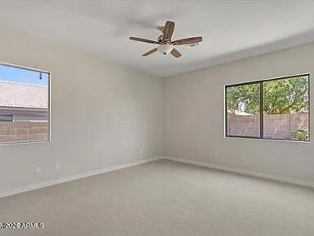 2918 E Harwell Road, Gilbert, AZ 85234