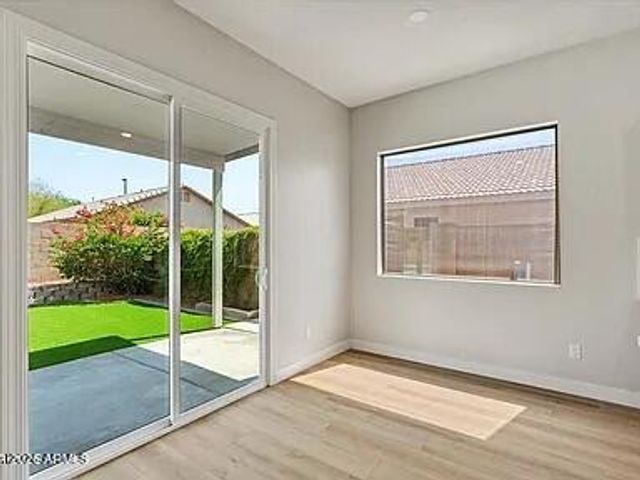 2918 E Harwell Road, Gilbert, AZ 85234