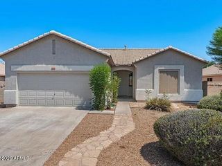 2918 E Harwell Road, Gilbert, AZ 85234