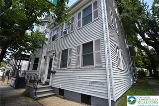 401 Cattell Street, Easton, PA 18042