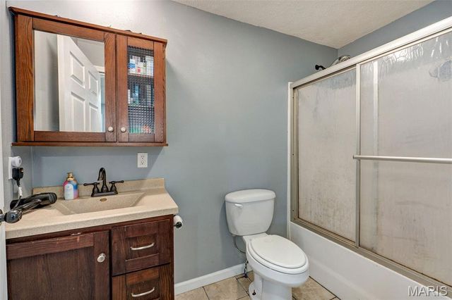 209 S Park Manor Boulevard, Lebanon, MO 65536