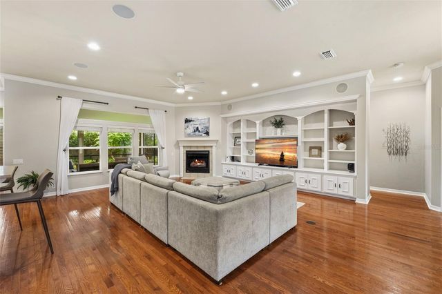 3782 SW 105TH STREET, Gainesville, FL 32608