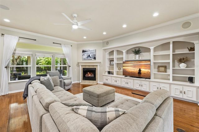 3782 SW 105TH STREET, Gainesville, FL 32608