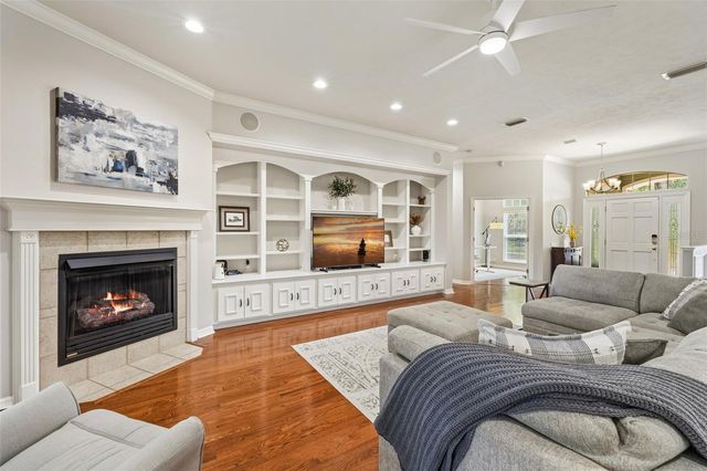 3782 SW 105TH STREET, Gainesville, FL 32608