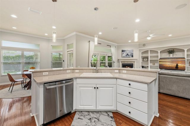 3782 SW 105TH STREET, Gainesville, FL 32608
