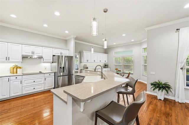 3782 SW 105TH STREET, Gainesville, FL 32608