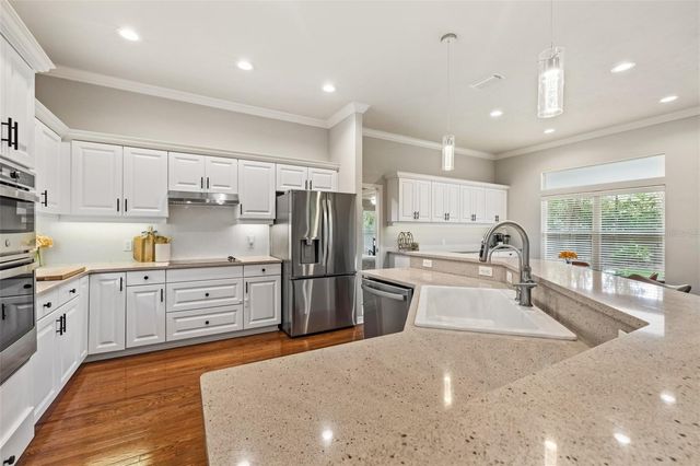 3782 SW 105TH STREET, Gainesville, FL 32608