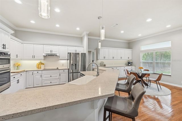 3782 SW 105TH STREET, Gainesville, FL 32608