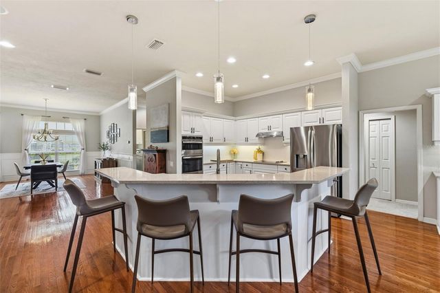 3782 SW 105TH STREET, Gainesville, FL 32608