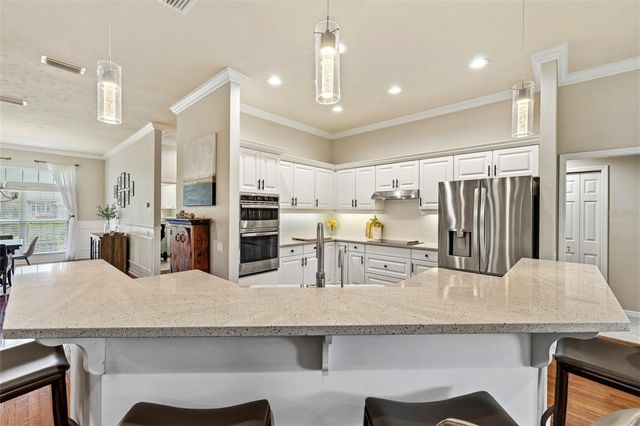 3782 SW 105TH STREET, Gainesville, FL 32608
