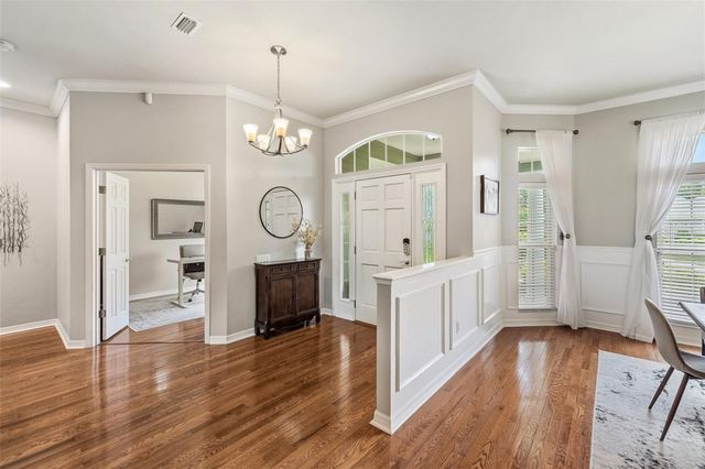 3782 SW 105TH STREET, Gainesville, FL 32608