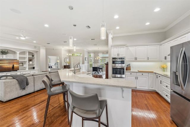 3782 SW 105TH STREET, Gainesville, FL 32608