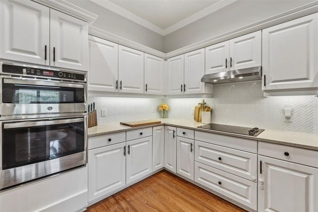 3782 SW 105TH STREET, Gainesville, FL 32608