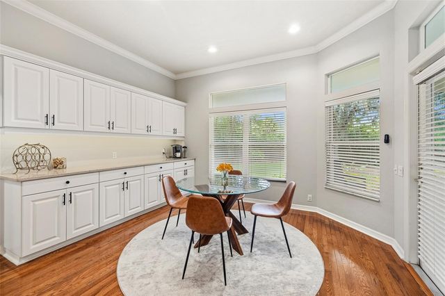 3782 SW 105TH STREET, Gainesville, FL 32608