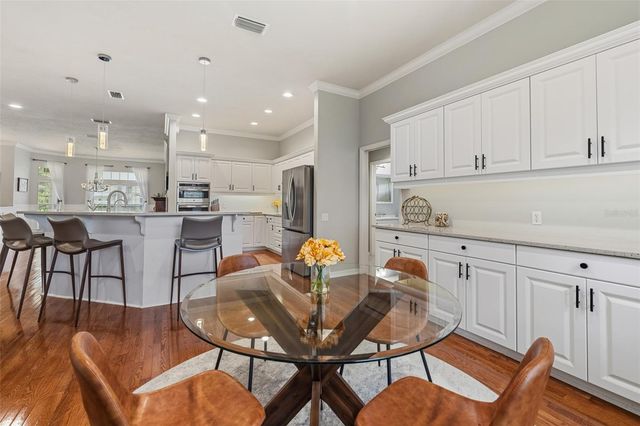 3782 SW 105TH STREET, Gainesville, FL 32608