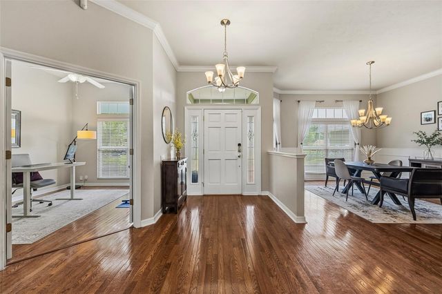 3782 SW 105TH STREET, Gainesville, FL 32608