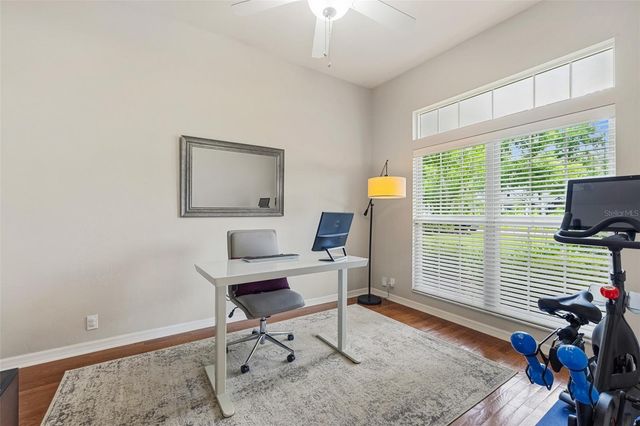3782 SW 105TH STREET, Gainesville, FL 32608