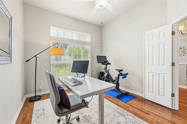 3782 SW 105TH STREET, Gainesville, FL 32608