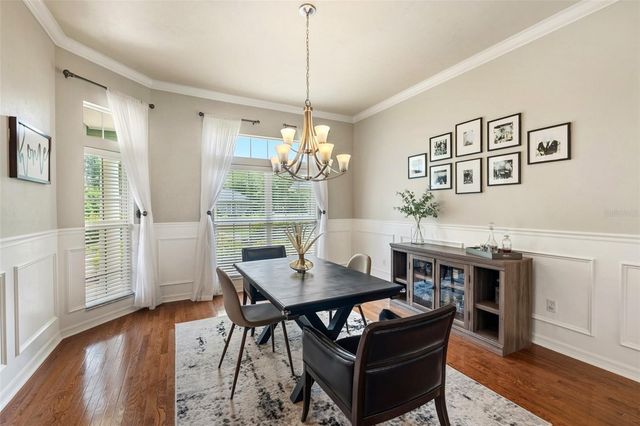 3782 SW 105TH STREET, Gainesville, FL 32608