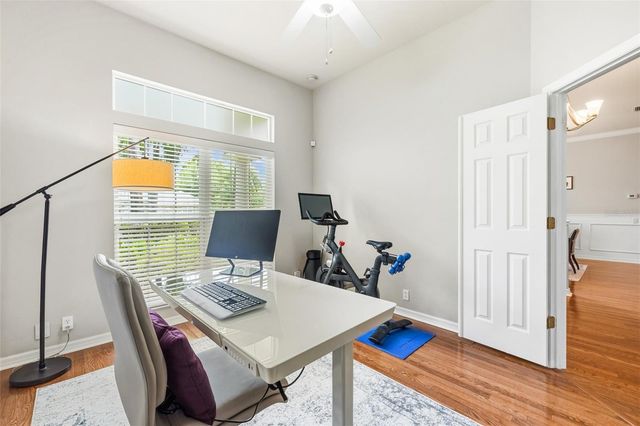 3782 SW 105TH STREET, Gainesville, FL 32608