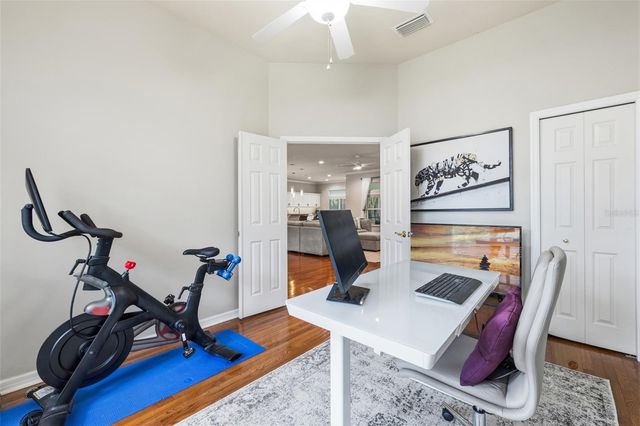 3782 SW 105TH STREET, Gainesville, FL 32608