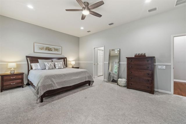 3782 SW 105TH STREET, Gainesville, FL 32608