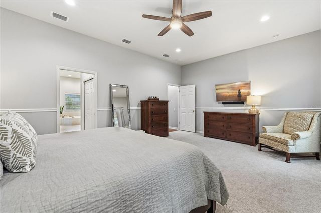 3782 SW 105TH STREET, Gainesville, FL 32608