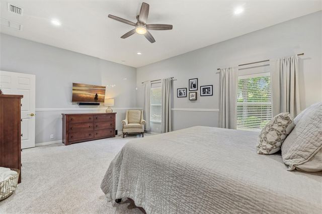 3782 SW 105TH STREET, Gainesville, FL 32608