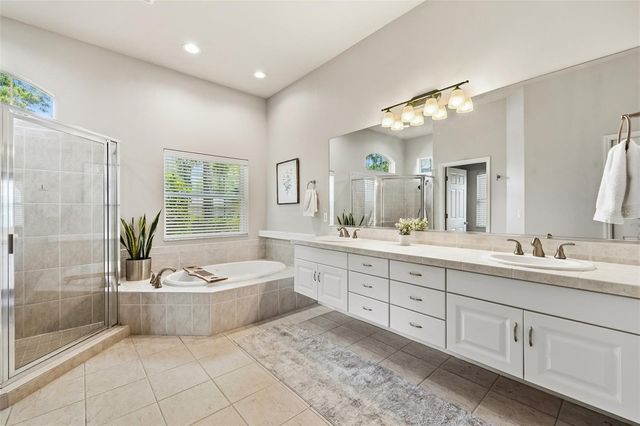 3782 SW 105TH STREET, Gainesville, FL 32608