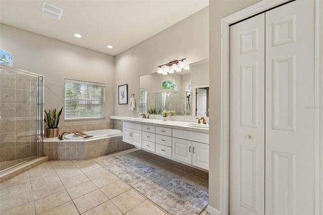 3782 SW 105TH STREET, Gainesville, FL 32608
