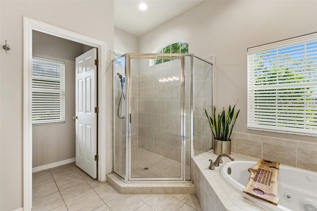 3782 SW 105TH STREET, Gainesville, FL 32608