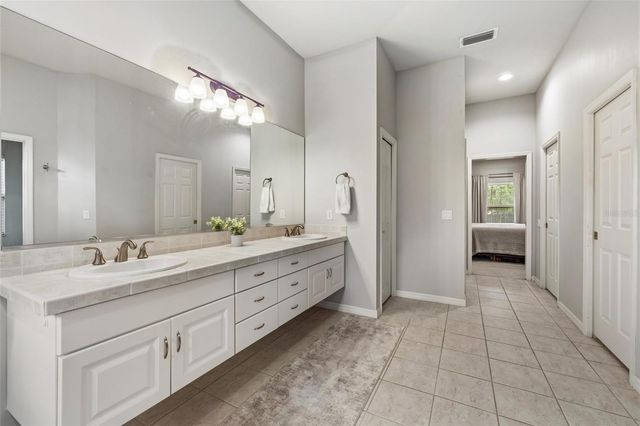 3782 SW 105TH STREET, Gainesville, FL 32608
