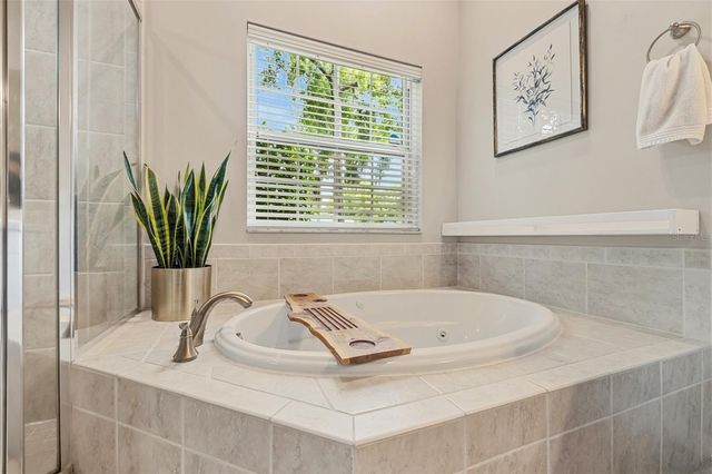 3782 SW 105TH STREET, Gainesville, FL 32608