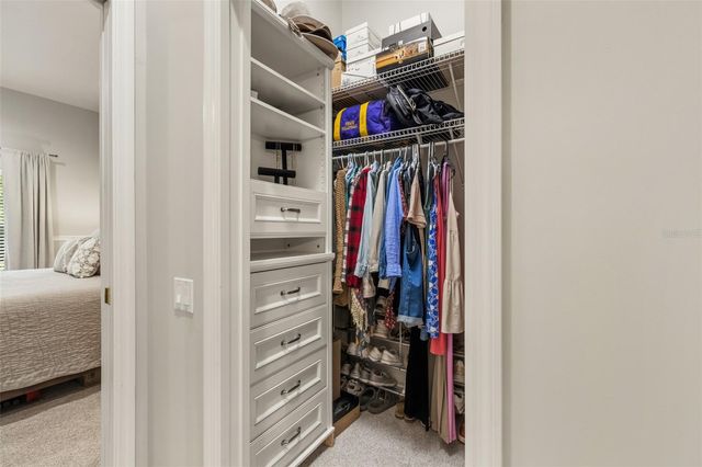 3782 SW 105TH STREET, Gainesville, FL 32608