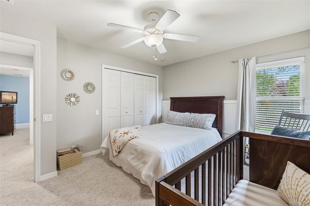 3782 SW 105TH STREET, Gainesville, FL 32608