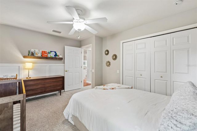 3782 SW 105TH STREET, Gainesville, FL 32608