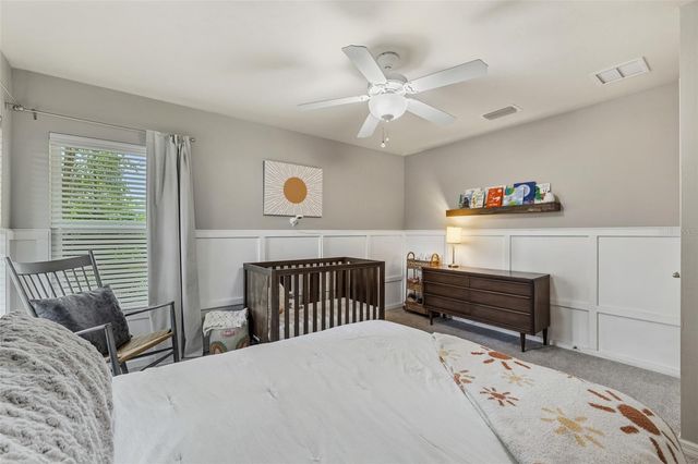 3782 SW 105TH STREET, Gainesville, FL 32608