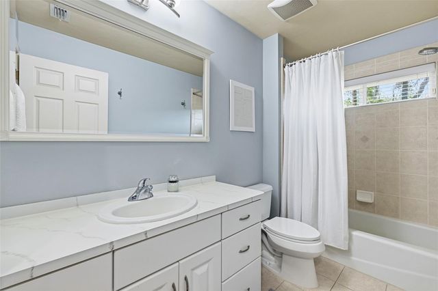 3782 SW 105TH STREET, Gainesville, FL 32608